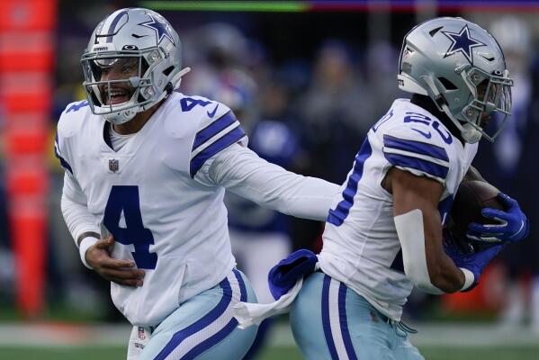 Dallas cowboys football gear cheap
